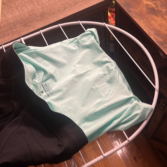 Birddogs Lined Joggers Two For the Price of One! - Picture 8 of 13